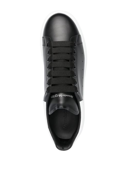 Oversized sneakers ALEXANDER MCQUEEN | 553680WHGP51070